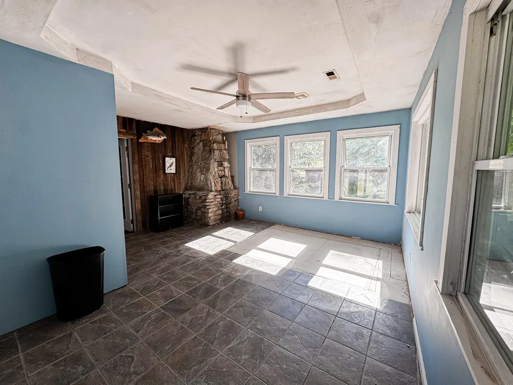 2971 Pottsville Road Springfield KY 40069
