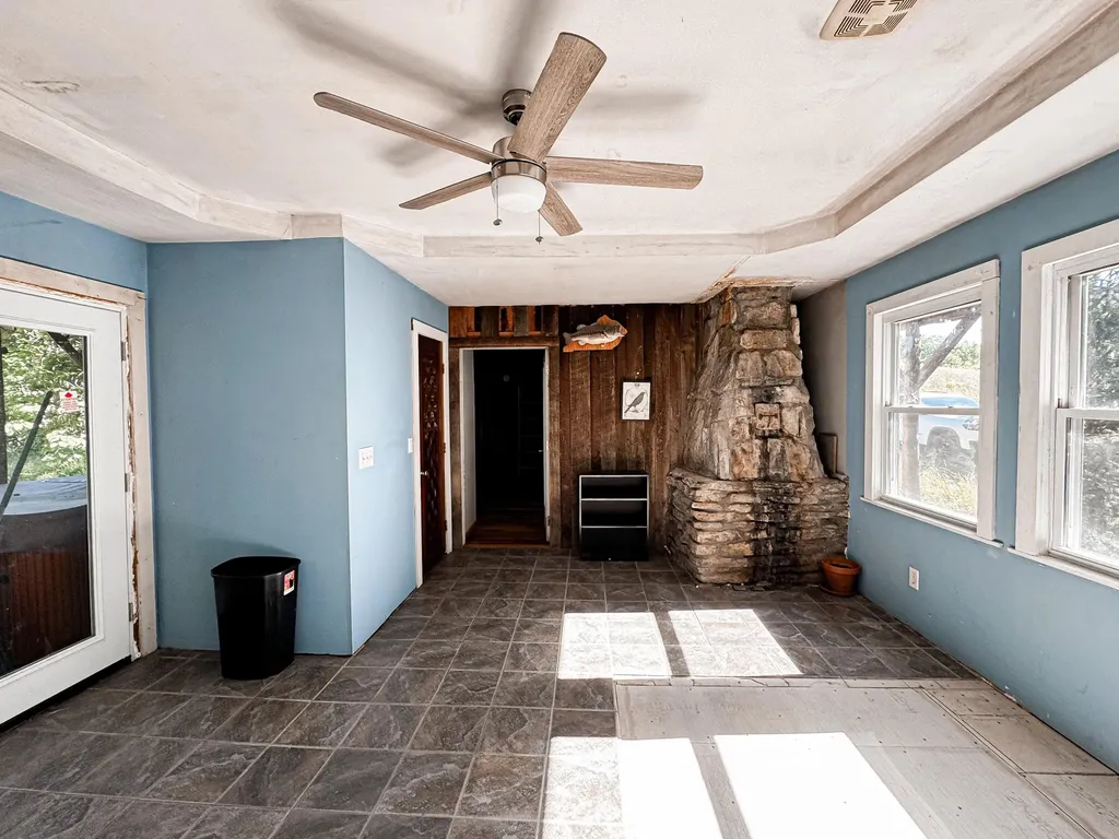 2971 Pottsville Road Springfield KY 40069