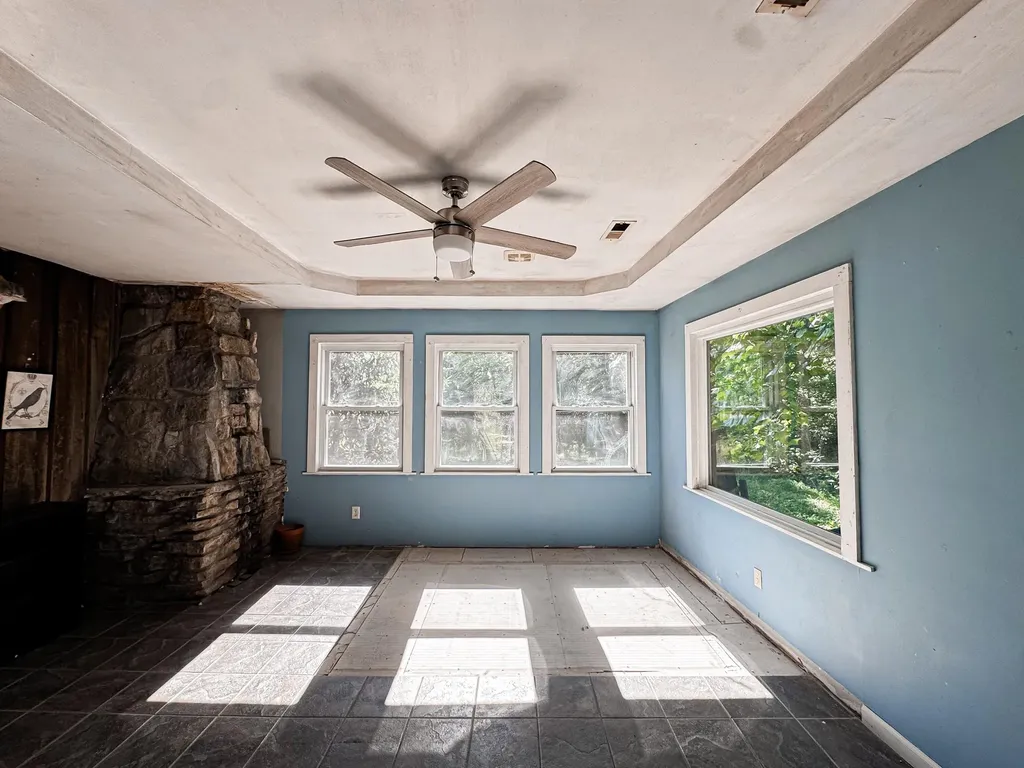 2971 Pottsville Road Springfield KY 40069