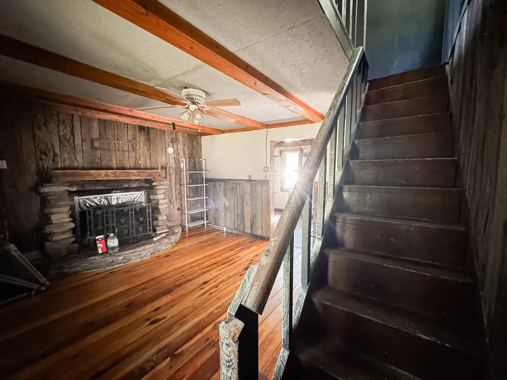 2971 Pottsville Road Springfield KY 40069