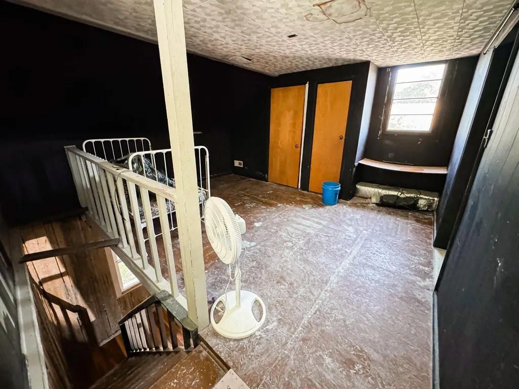 2971 Pottsville Road Springfield KY 40069