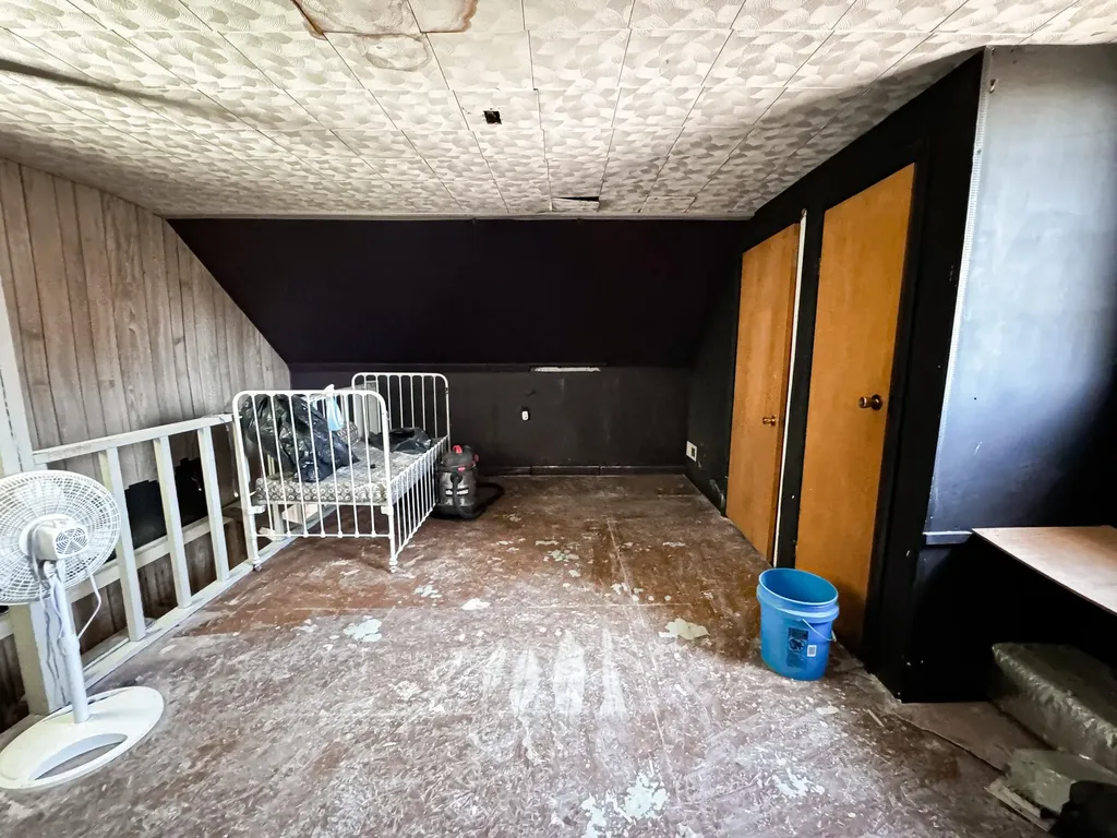 2971 Pottsville Road Springfield KY 40069