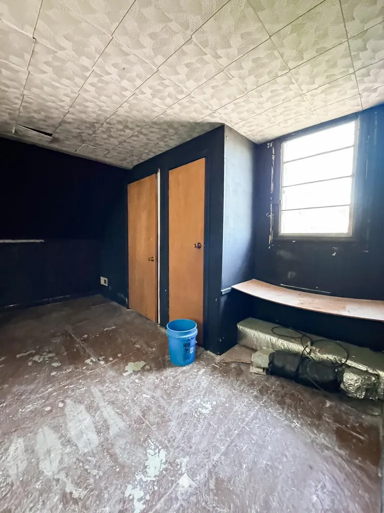 2971 Pottsville Road Springfield KY 40069