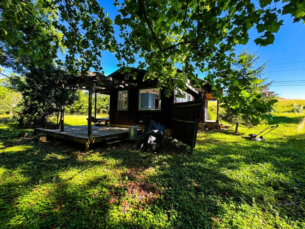 2971 Pottsville Road Springfield KY 40069