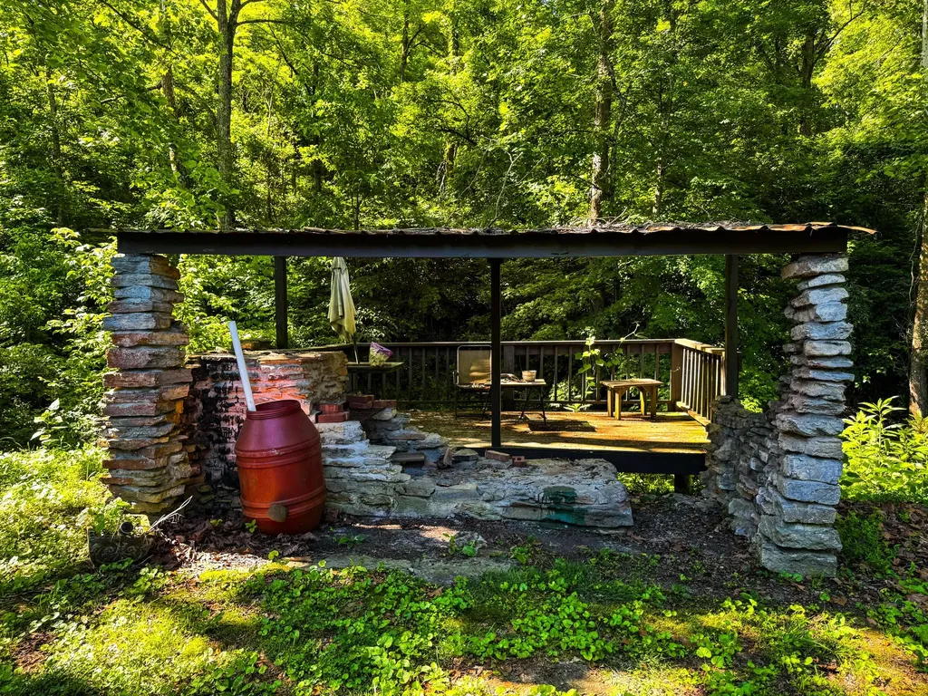 2971 Pottsville Road Springfield KY 40069