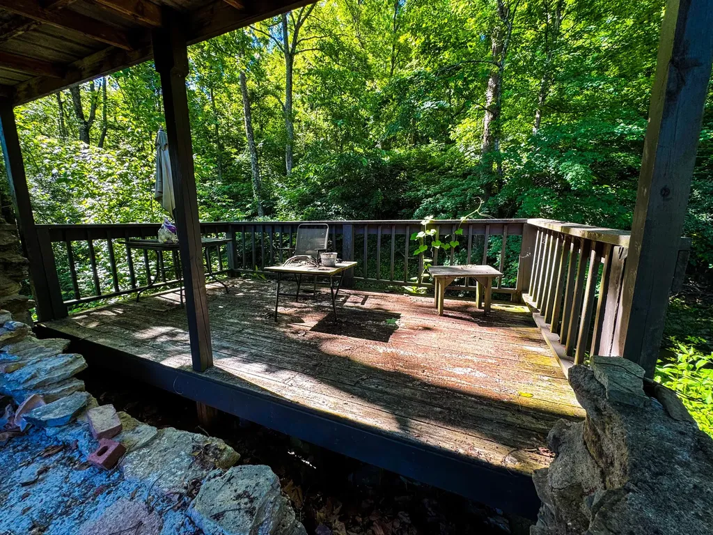 2971 Pottsville Road Springfield KY 40069