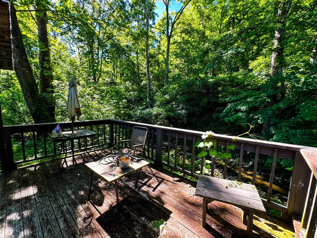2971 Pottsville Road Springfield KY 40069