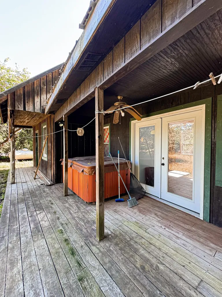 2971 Pottsville Road Springfield KY 40069