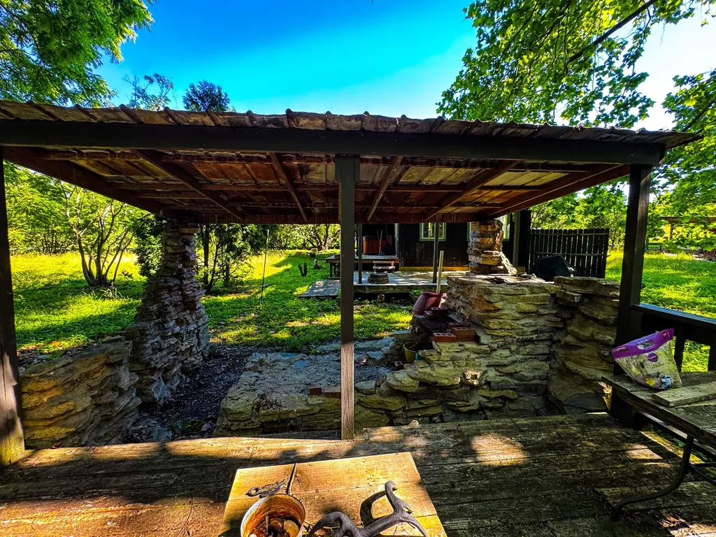 2971 Pottsville Road Springfield KY 40069