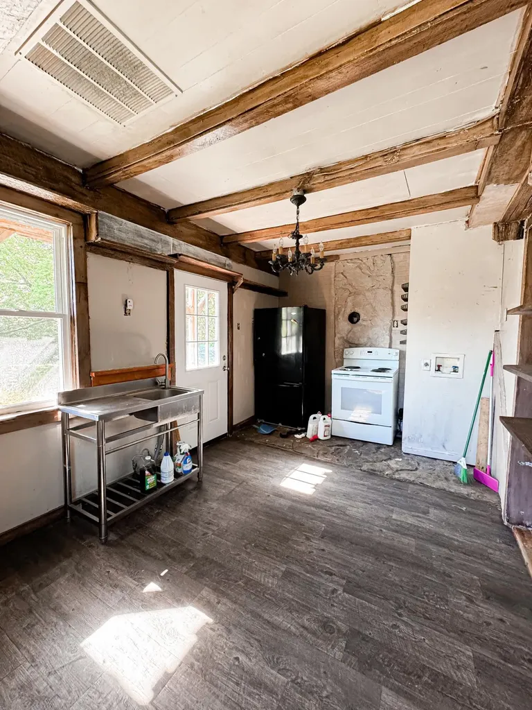 2971 Pottsville Road Springfield KY 40069