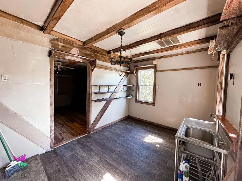 2971 Pottsville Road Springfield KY 40069
