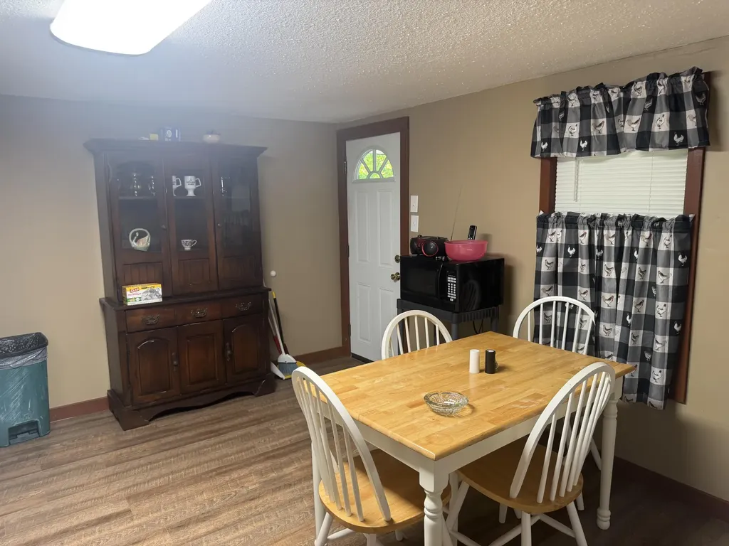 1448 Briar Creek Road Williamsburg KY 40769