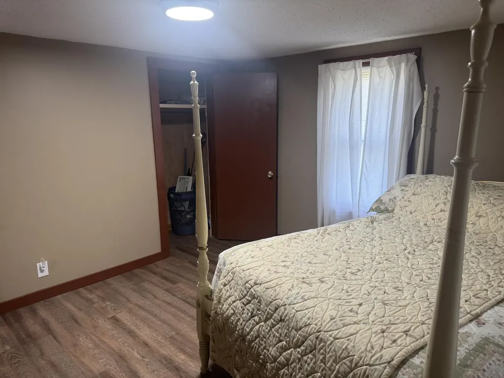 1448 Briar Creek Road Williamsburg KY 40769