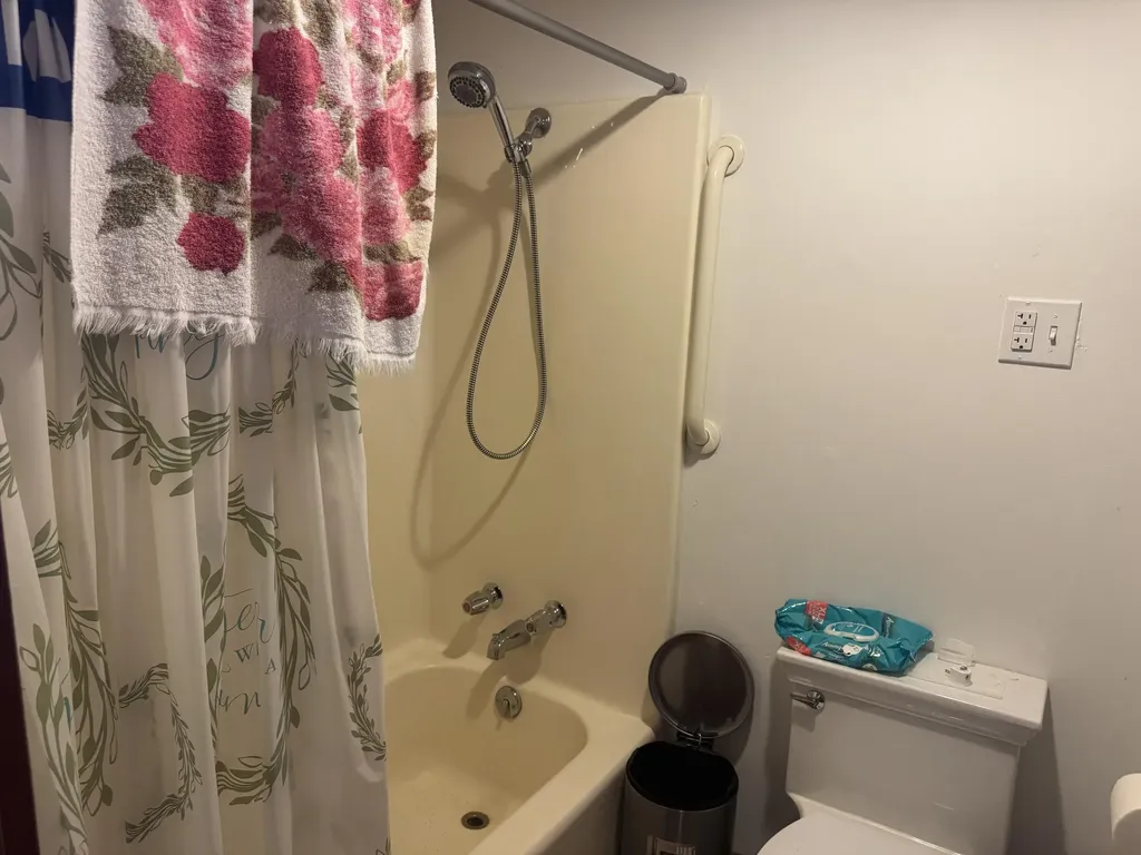 1448 Briar Creek Road Williamsburg KY 40769