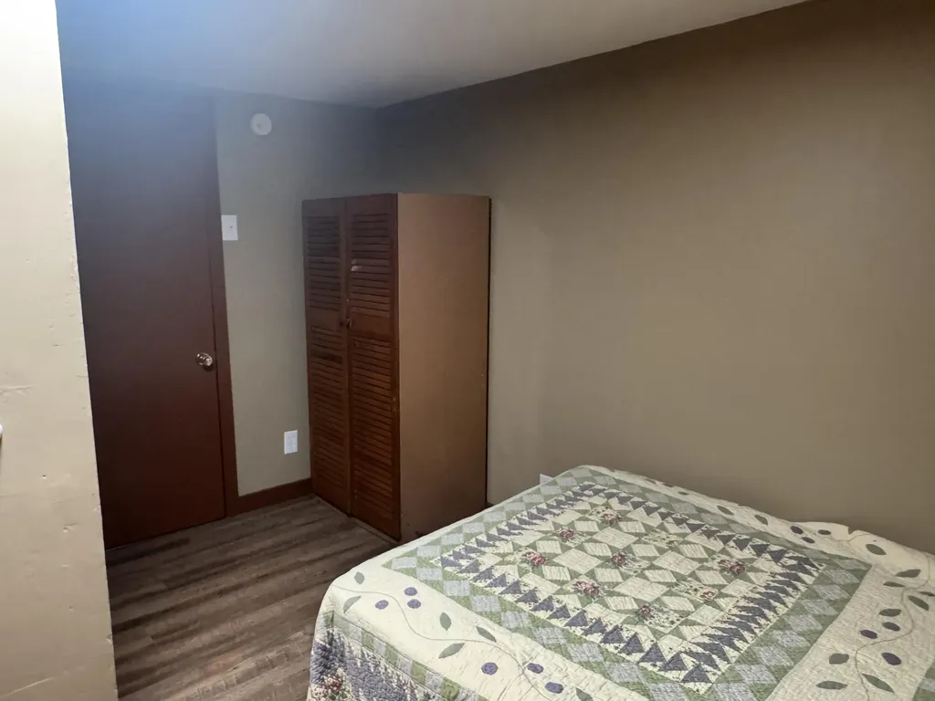 1448 Briar Creek Road Williamsburg KY 40769