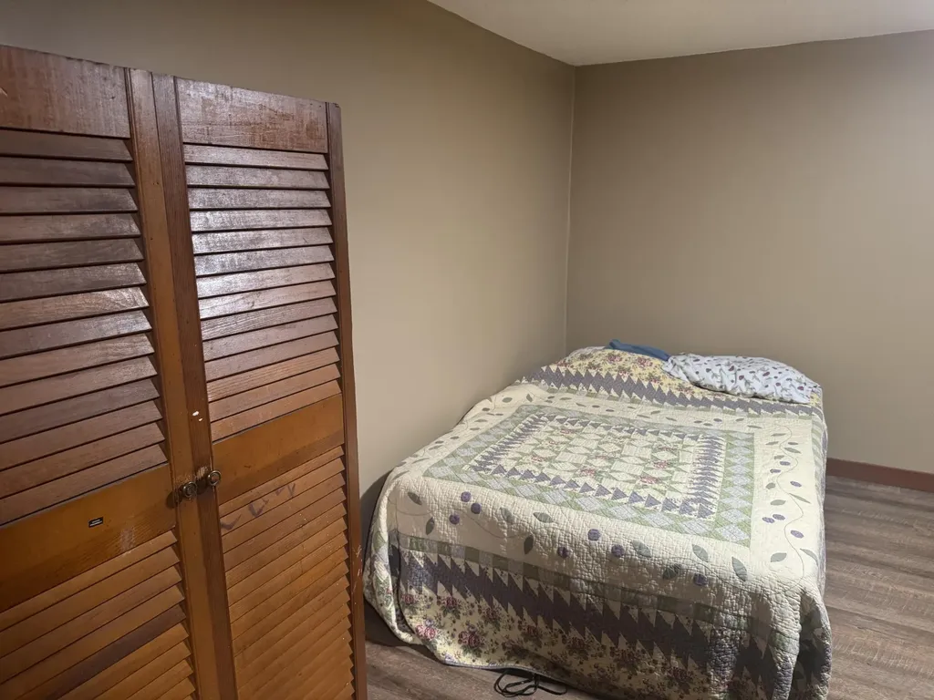 1448 Briar Creek Road Williamsburg KY 40769