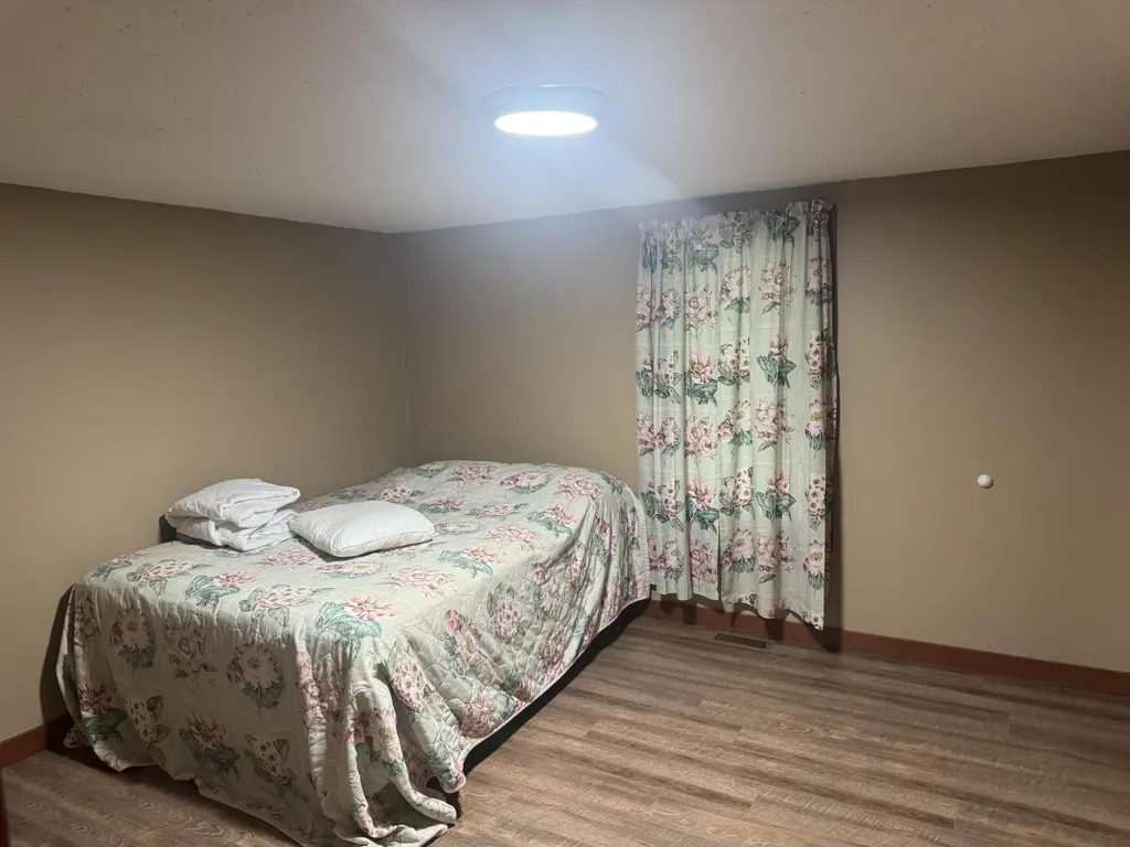 1448 Briar Creek Road Williamsburg KY 40769