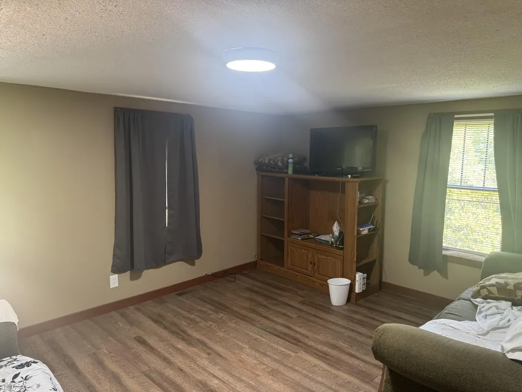 1448 Briar Creek Road Williamsburg KY 40769
