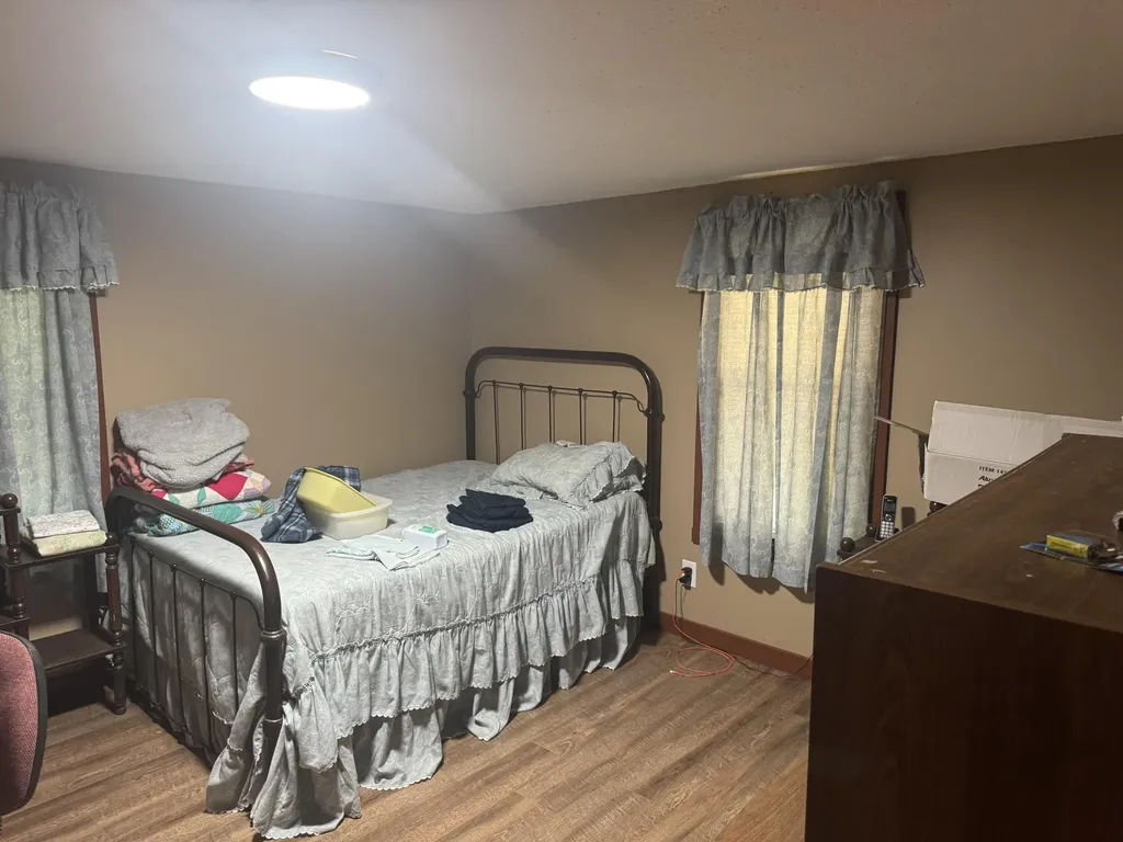 1448 Briar Creek Road Williamsburg KY 40769