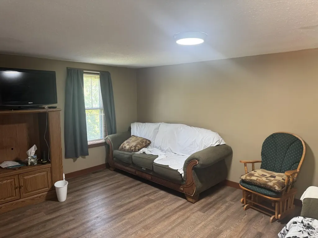 1448 Briar Creek Road Williamsburg KY 40769