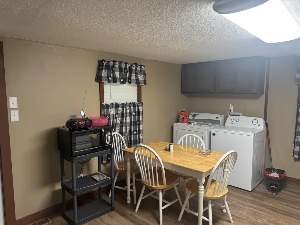 1448 Briar Creek Road Williamsburg KY 40769