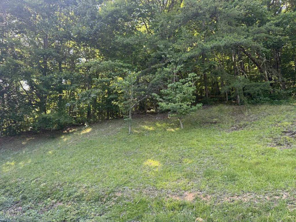 1448 Briar Creek Road Williamsburg KY 40769