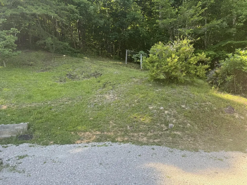 1448 Briar Creek Road Williamsburg KY 40769