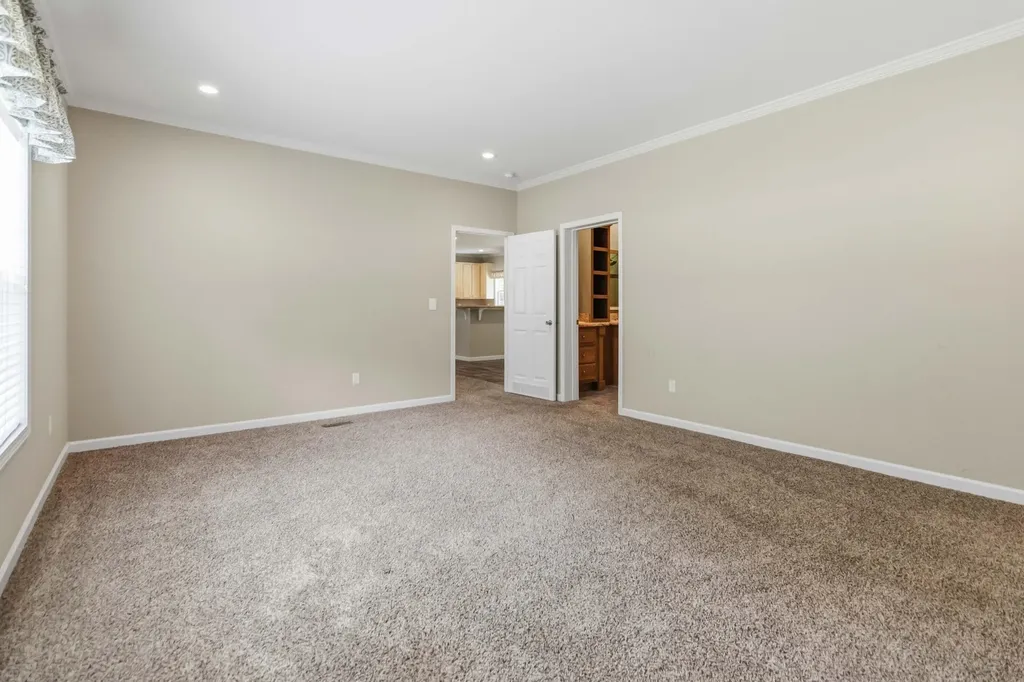 5487 W Kentucky Highway 30 Jackson KY 41339