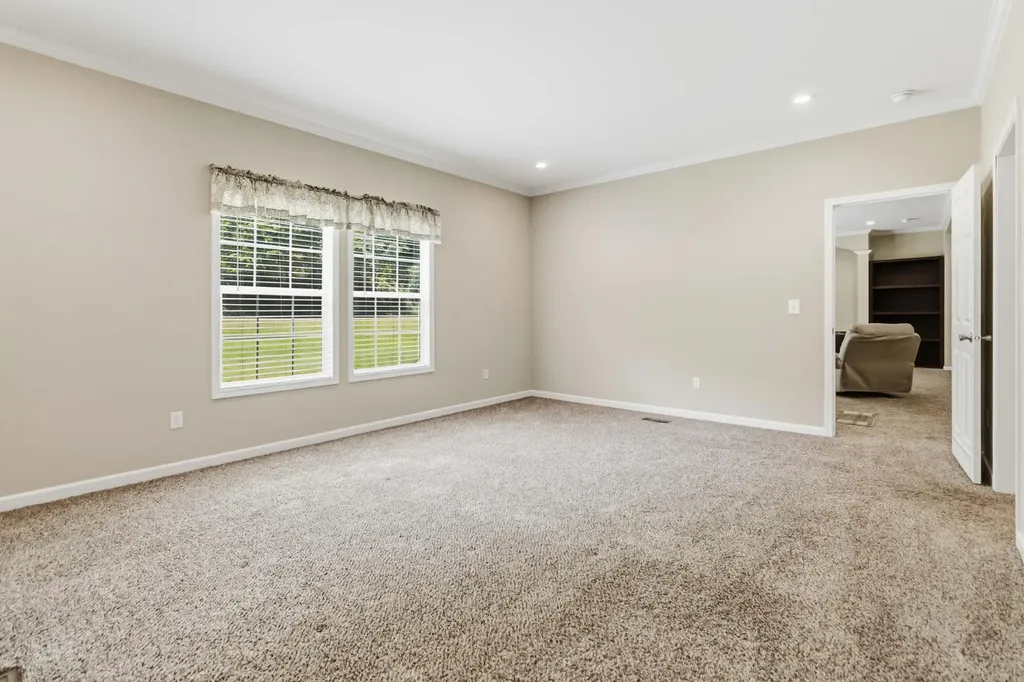 5487 W Kentucky Highway 30 Jackson KY 41339