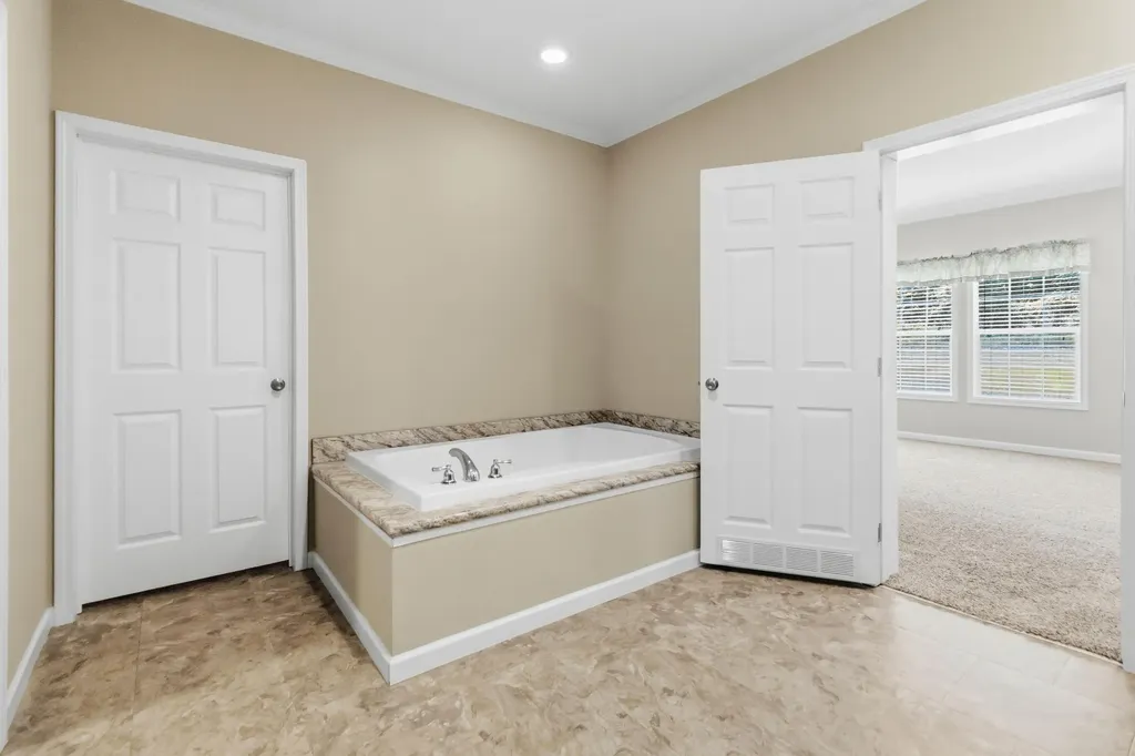 5487 W Kentucky Highway 30 Jackson KY 41339