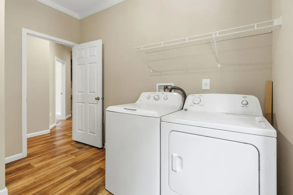 5487 W Kentucky Highway 30 Jackson KY 41339