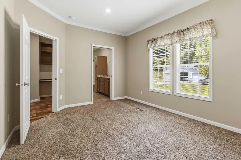 5487 W Kentucky Highway 30 Jackson KY 41339
