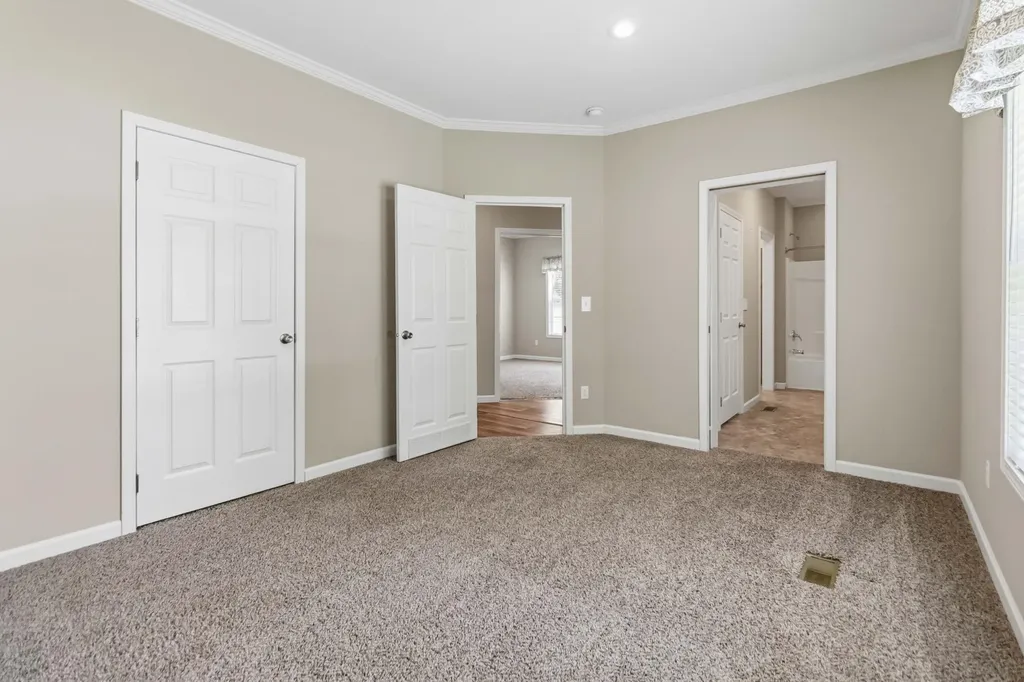 5487 W Kentucky Highway 30 Jackson KY 41339