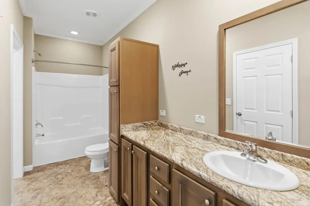 5487 W Kentucky Highway 30 Jackson KY 41339