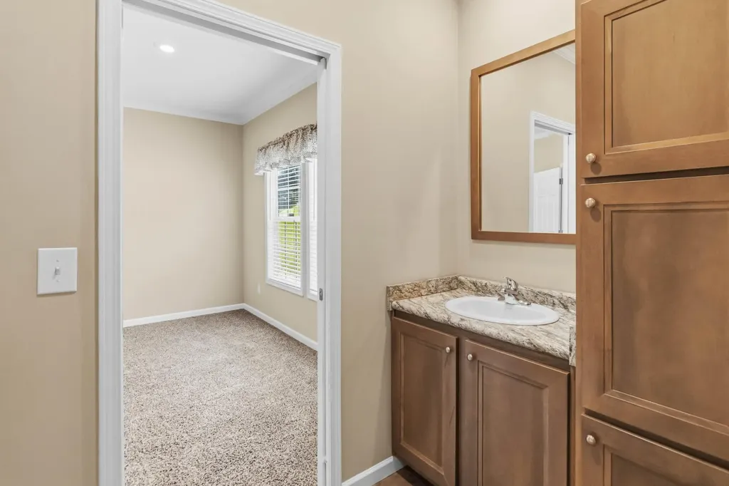 5487 W Kentucky Highway 30 Jackson KY 41339
