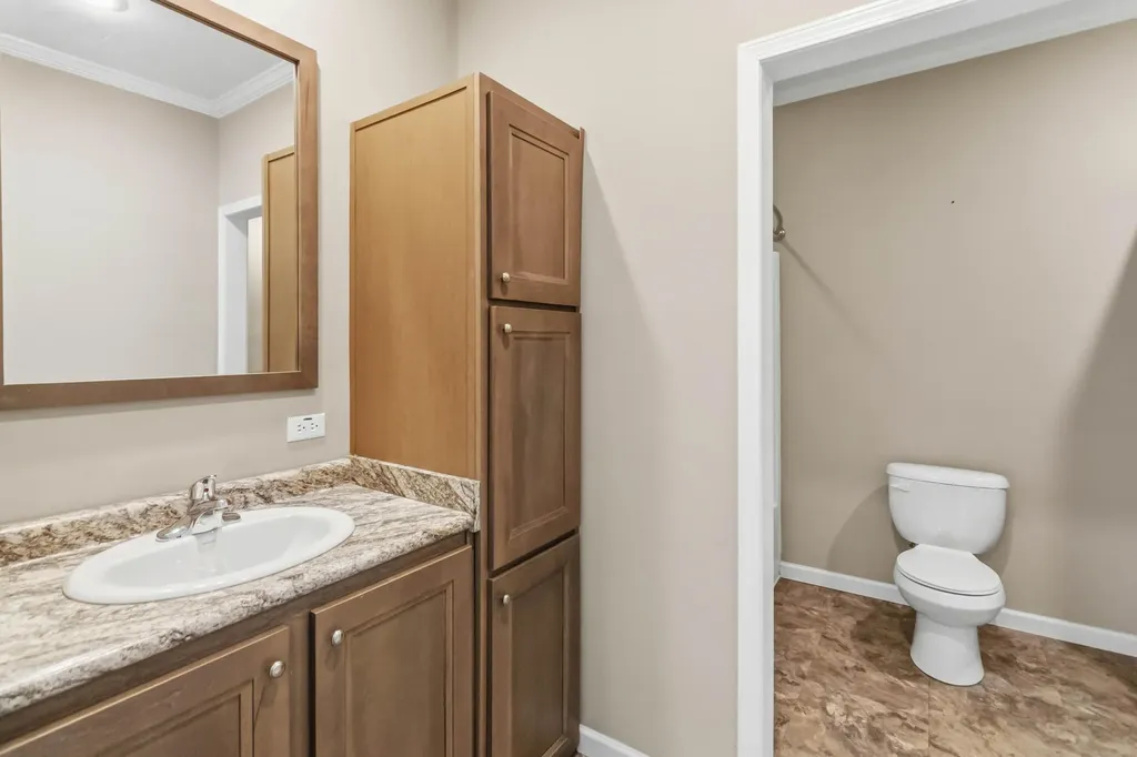 5487 W Kentucky Highway 30 Jackson KY 41339