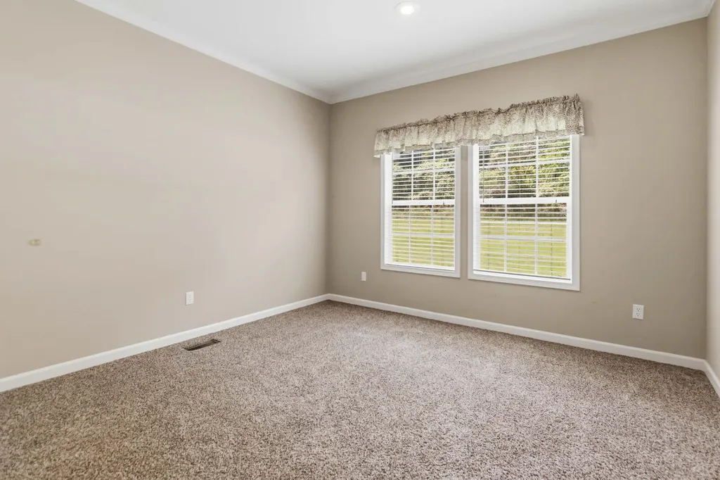 5487 W Kentucky Highway 30 Jackson KY 41339