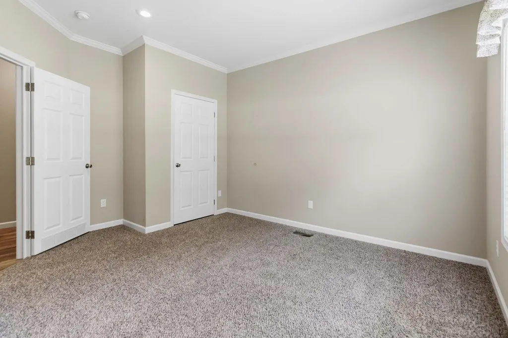5487 W Kentucky Highway 30 Jackson KY 41339