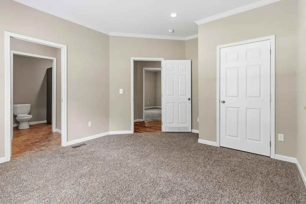 5487 W Kentucky Highway 30 Jackson KY 41339