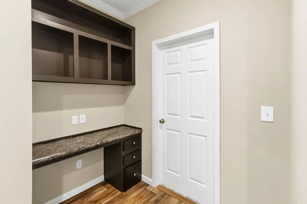5487 W Kentucky Highway 30 Jackson KY 41339