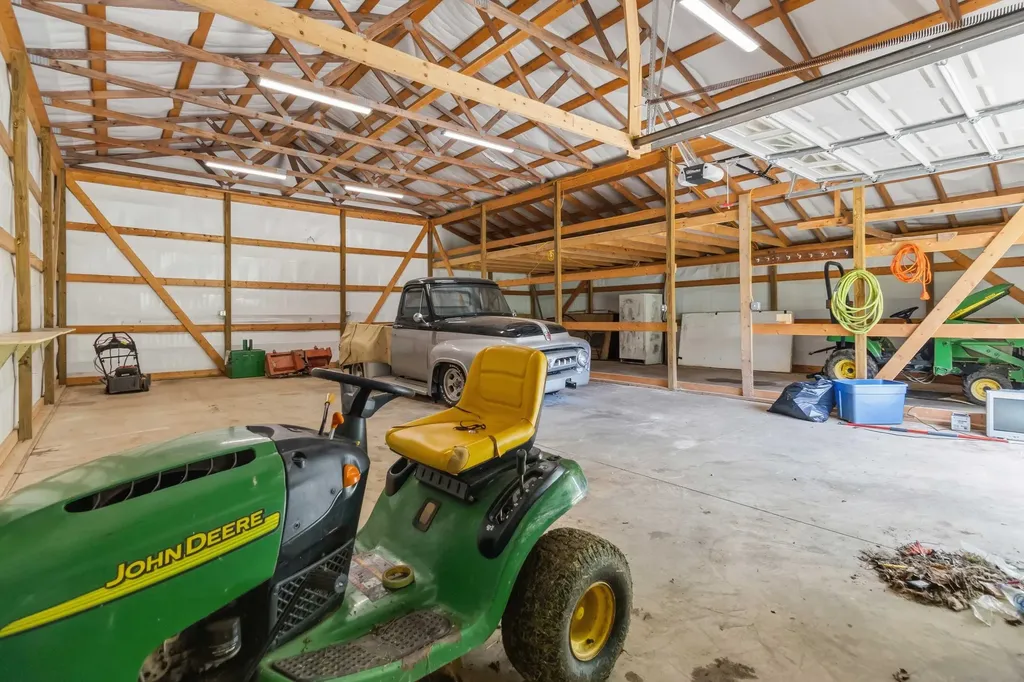5487 W Kentucky Highway 30 Jackson KY 41339