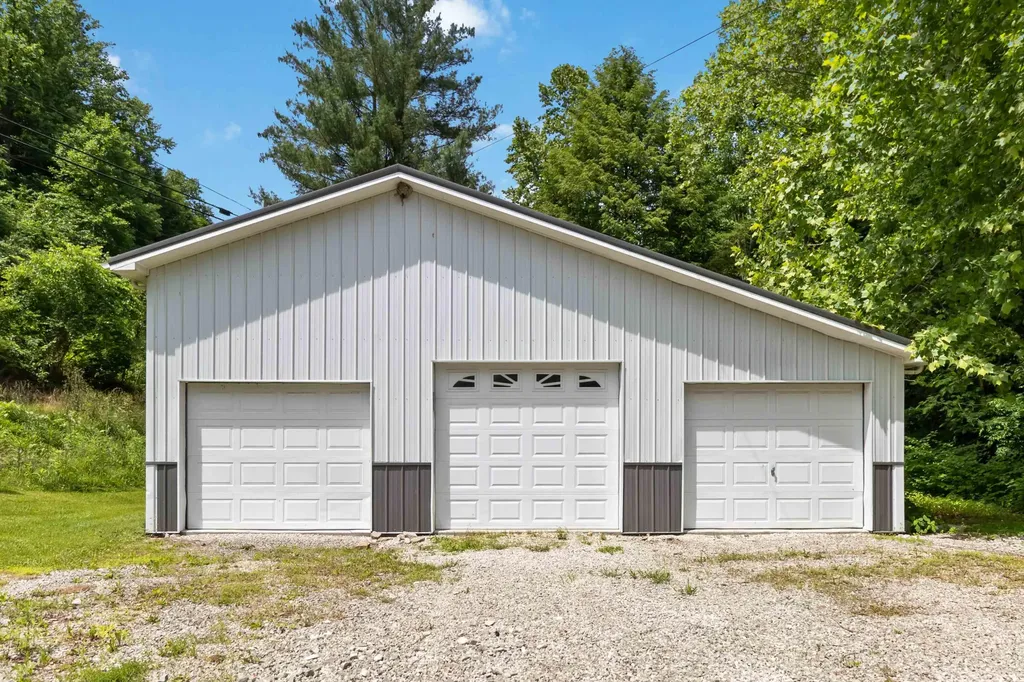 5487 W Kentucky Highway 30 Jackson KY 41339