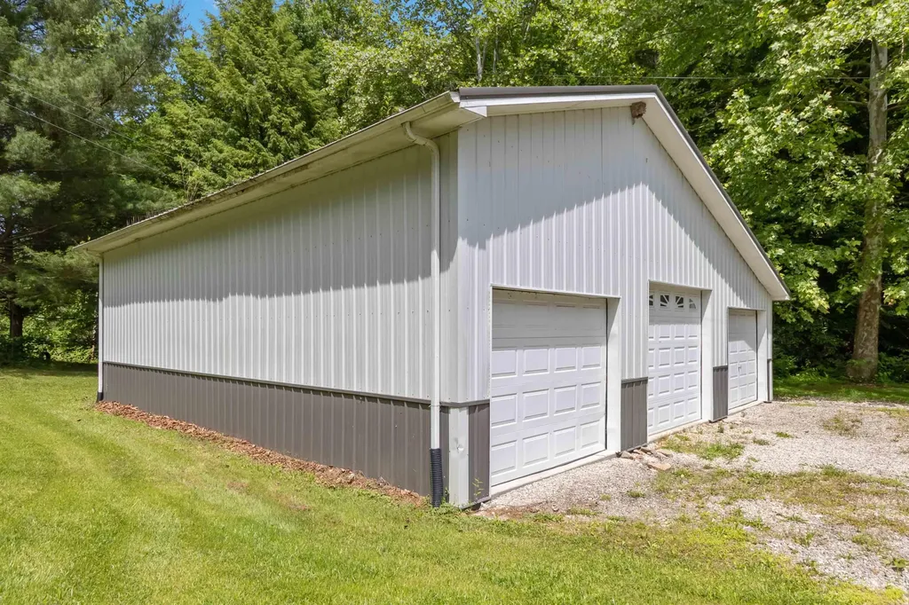 5487 W Kentucky Highway 30 Jackson KY 41339