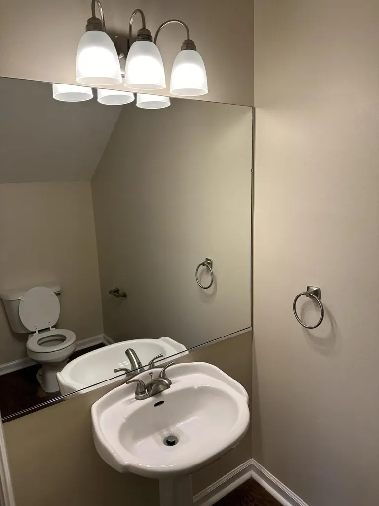 2005 River Ridge Road Frankfort KY 40601