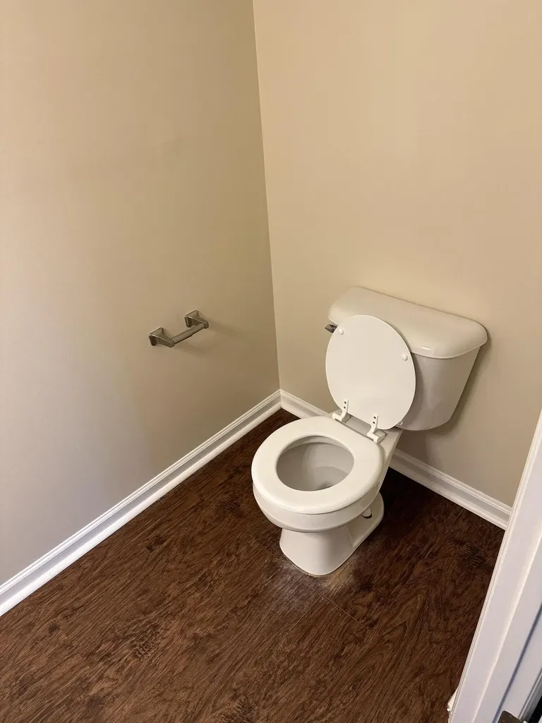 2005 River Ridge Road Frankfort KY 40601