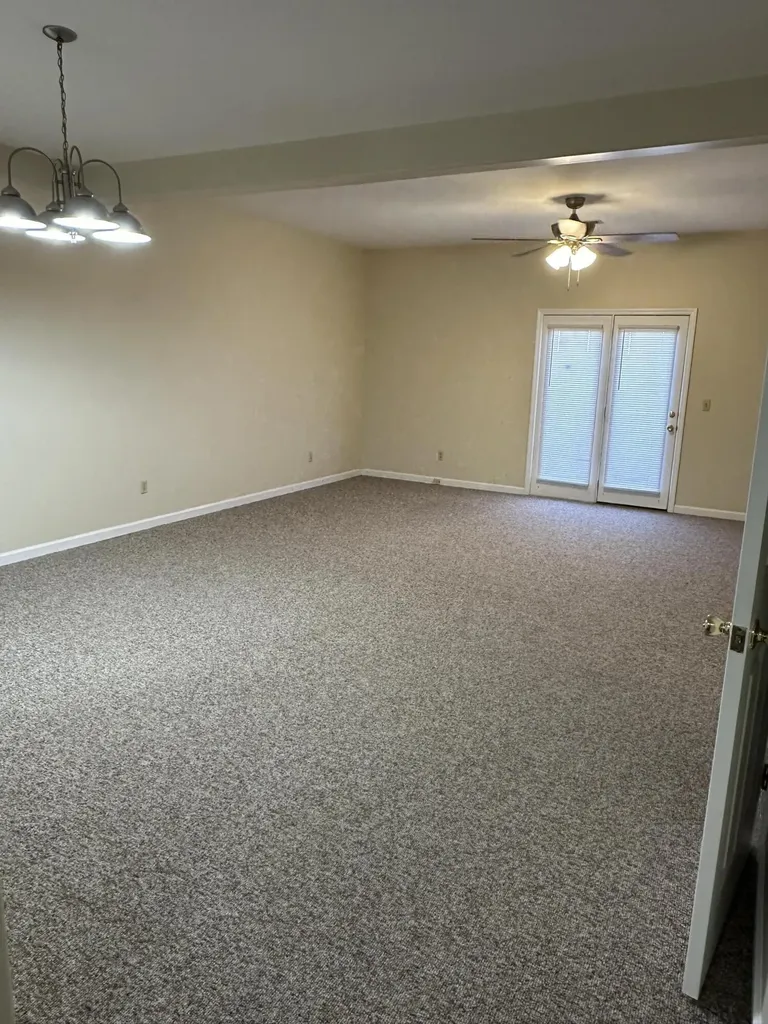 2005 River Ridge Road Frankfort KY 40601
