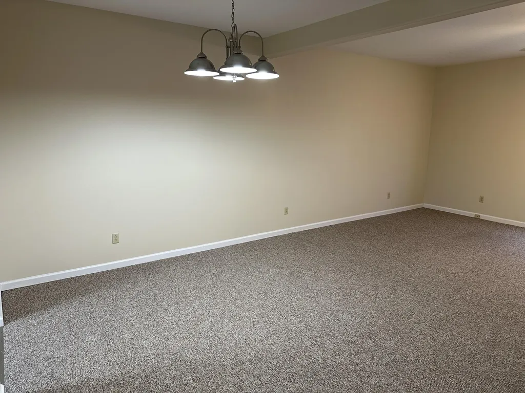 2005 River Ridge Road Frankfort KY 40601