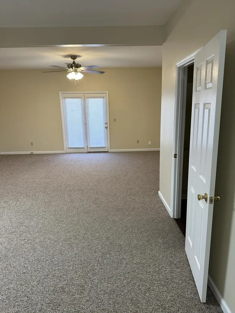2005 River Ridge Road Frankfort KY 40601
