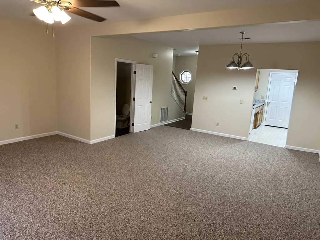 2005 River Ridge Road Frankfort KY 40601