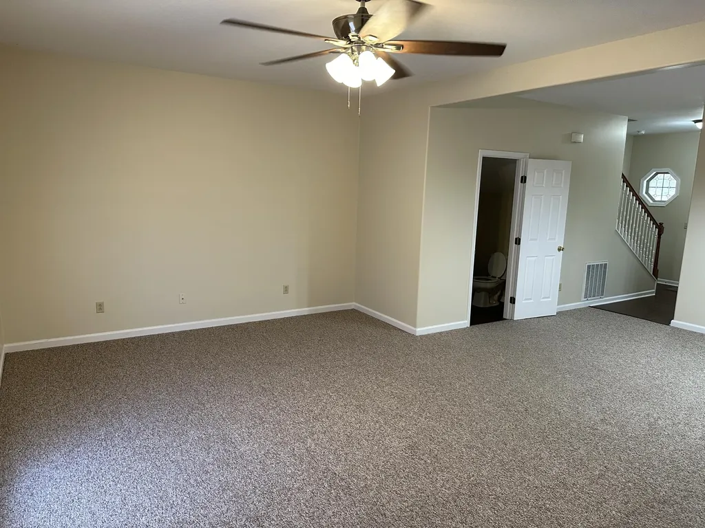 2005 River Ridge Road Frankfort KY 40601